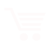 山西省产品中心